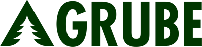 Grube