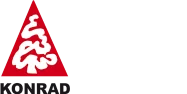 Konrad Logo