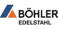 Boehler Logo