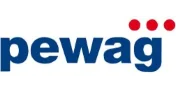 Pewag Logo